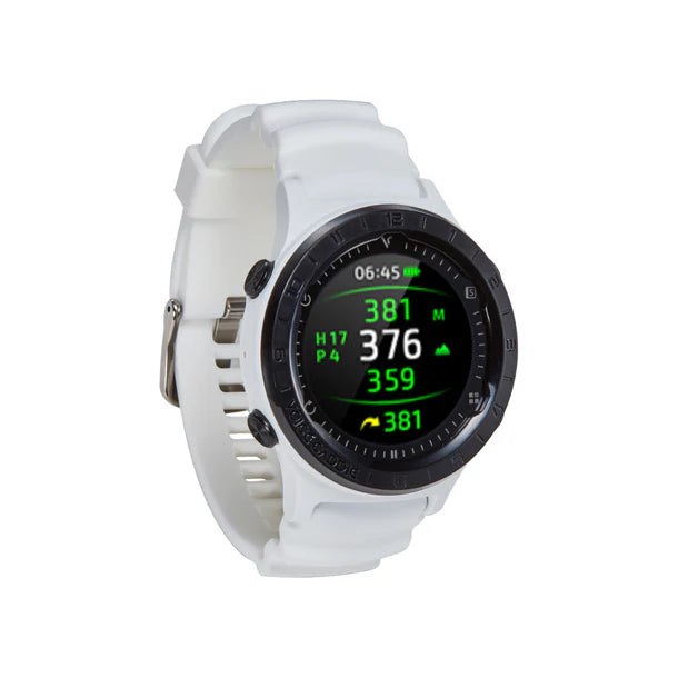 Voice Caddie A2 GPS Golf Watch – Image 2