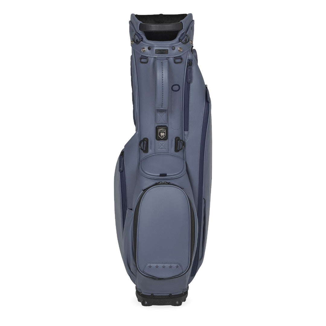 Titleist Stars Aligned LINKSLEGEND Members Golf Stand Bag TB25CC2 – Image 2