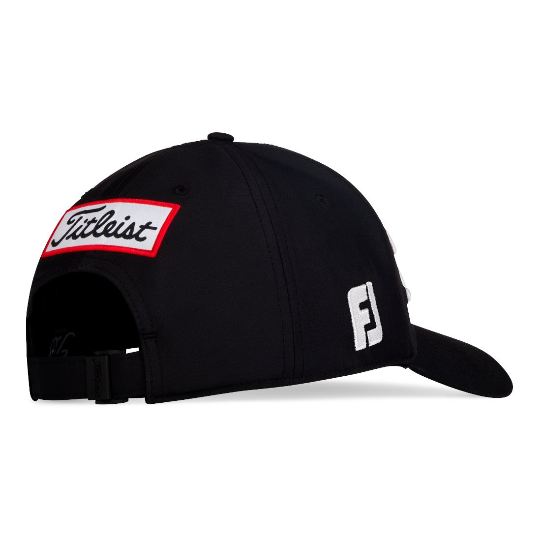Titleist Tour Performance Golf Cap TH25ATPN2 – Image 2