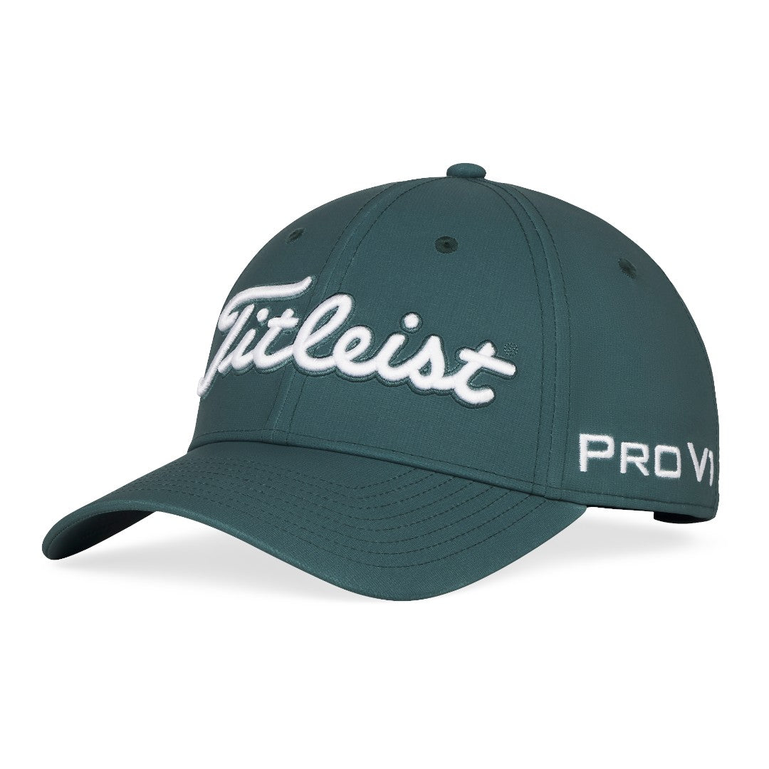 Titleist Tour Performance Golf Cap TH25ATPN2 – Image 2