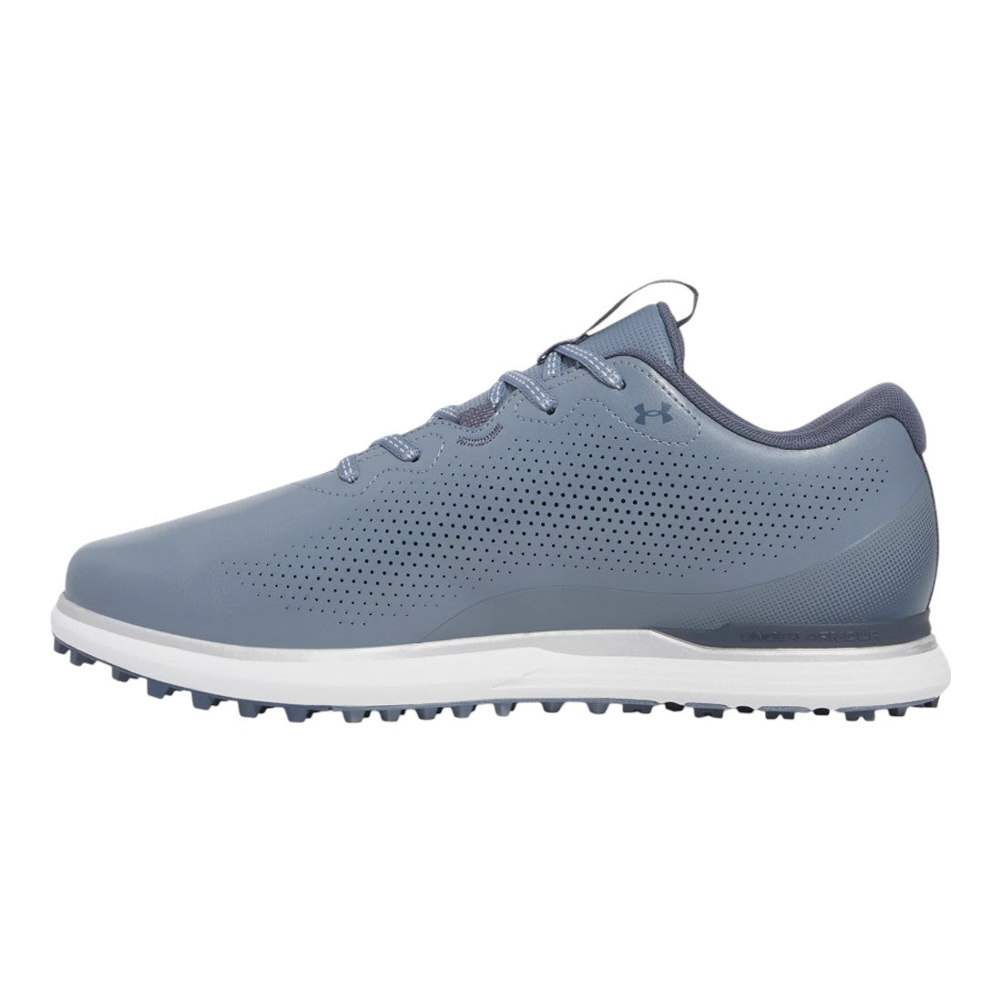 Under Armour Glide 2 SL Golf Shoes 3026402 – Image 2