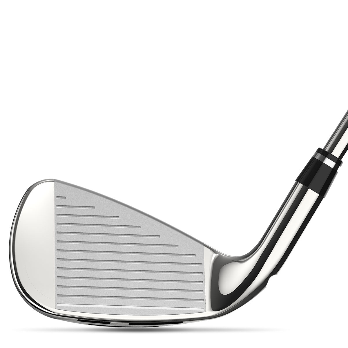 Wilson Ladies Staff D9 Golf Irons – Image 2