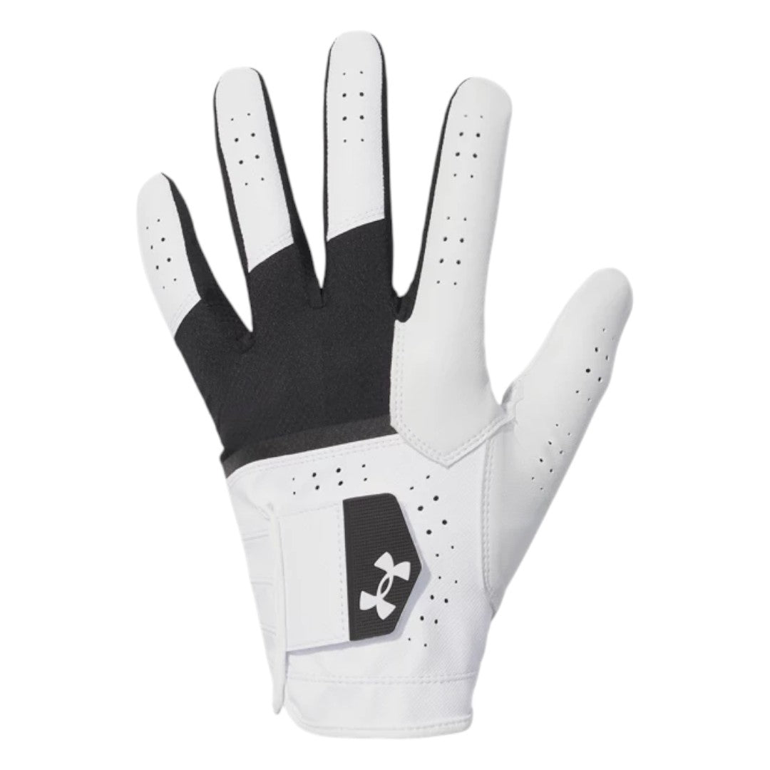 Under Armour Glide Iso-Chill Pro Golf Glove 6005704