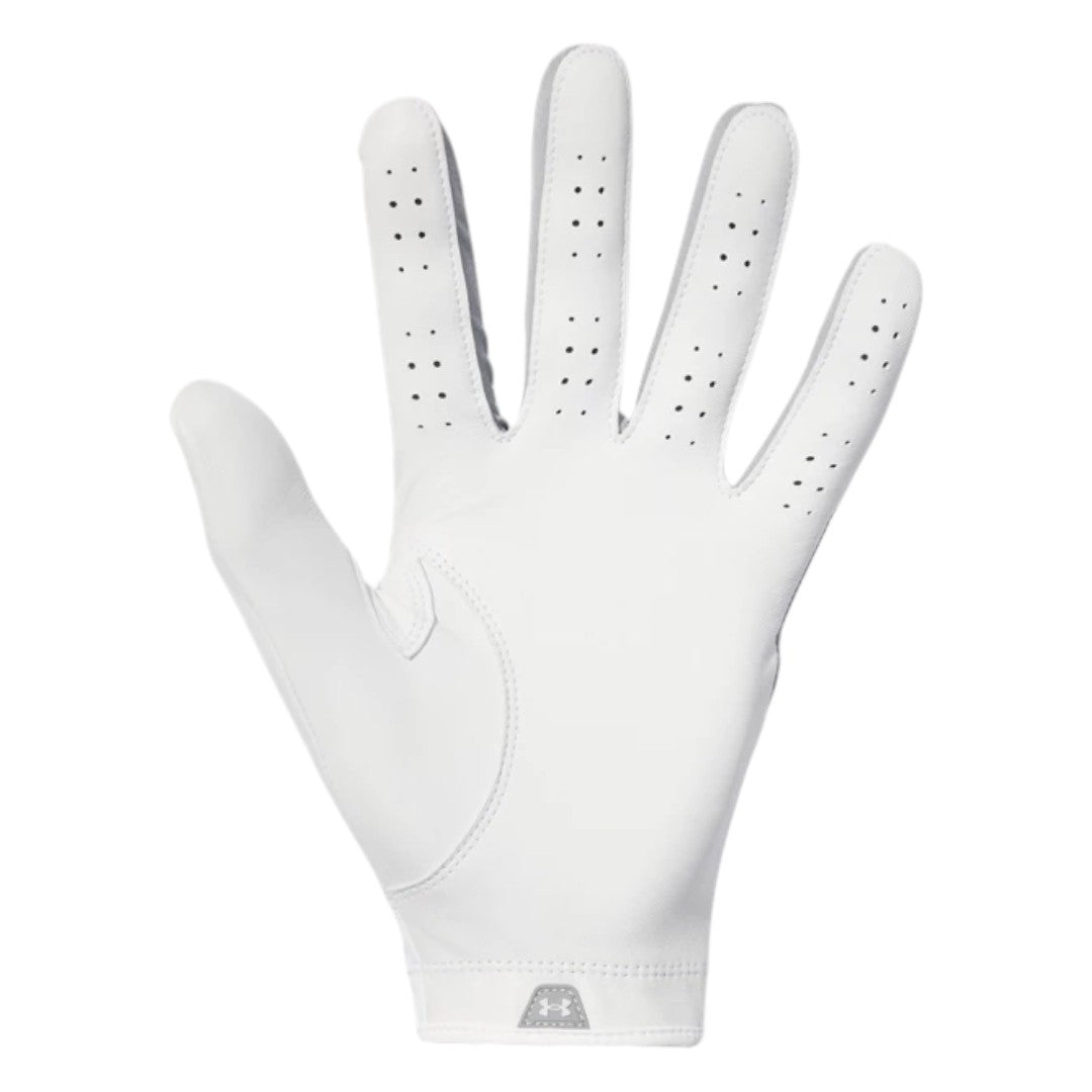 Under Armour Glide Iso-Chill Pro Golf Glove 6005704 – Image 2