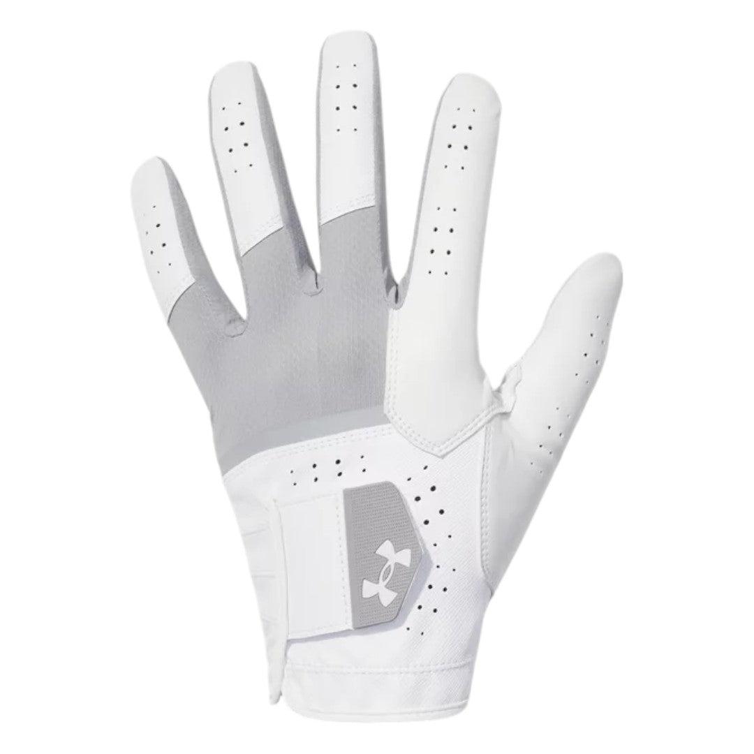 Under Armour Glide Iso-Chill Pro Golf Glove 6005704