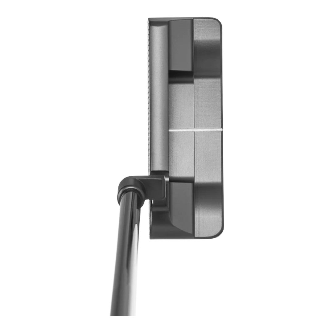 Bettinardi BB1 Wide Plumbers Neck Golf Putter – Image 2