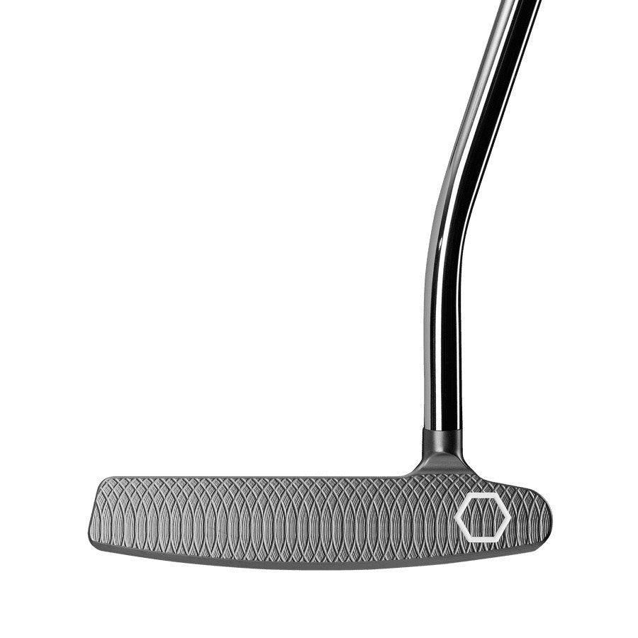 Bettinardi BB28 Golf Putter | Single Bend – Image 2
