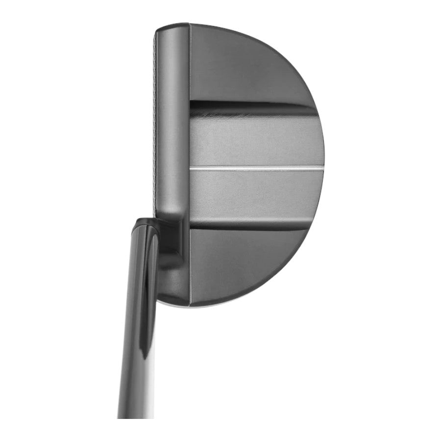 Bettinardi BB48 Slant Neck Golf Putter – Image 2