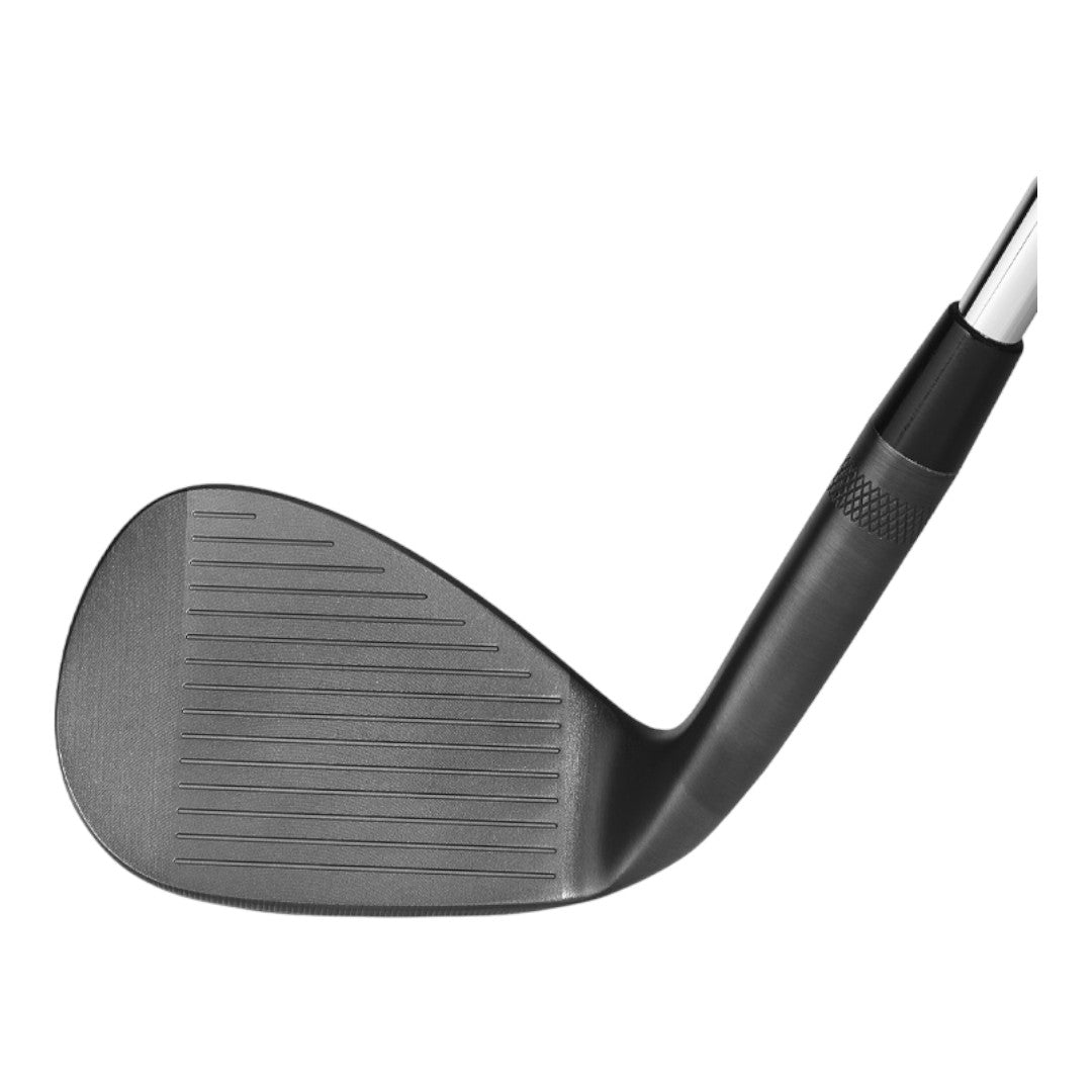 Bettinardi HLX 5.0 Forged Golf Wedge | Graphite – Image 2