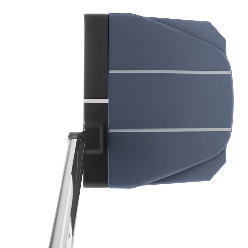 Bettinardi INOVAI Counter Balance Golf Putter | 9.0 Black – Image 2