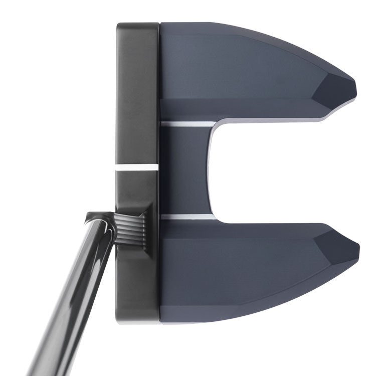 Bettinardi INOVAI Slant Golf Putter | 6.0 Black – Image 2