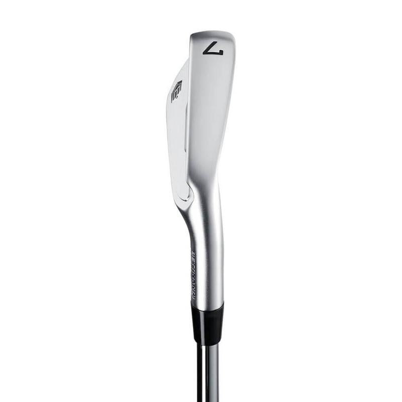 Bettinardi MB24 Golf Irons – Image 2