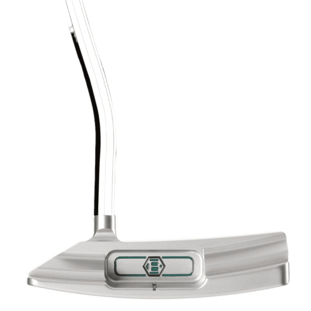 Bettinardi Studio Stock Golf Putter | 9 Spud – Image 2