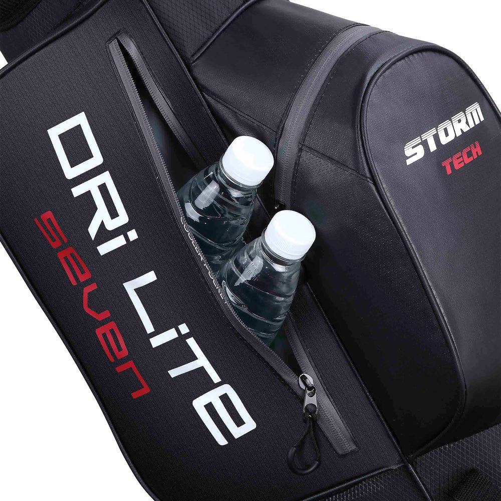 Big Max 2024 Dri Lite 7 Golf Stand Bag 3508 – Image 2