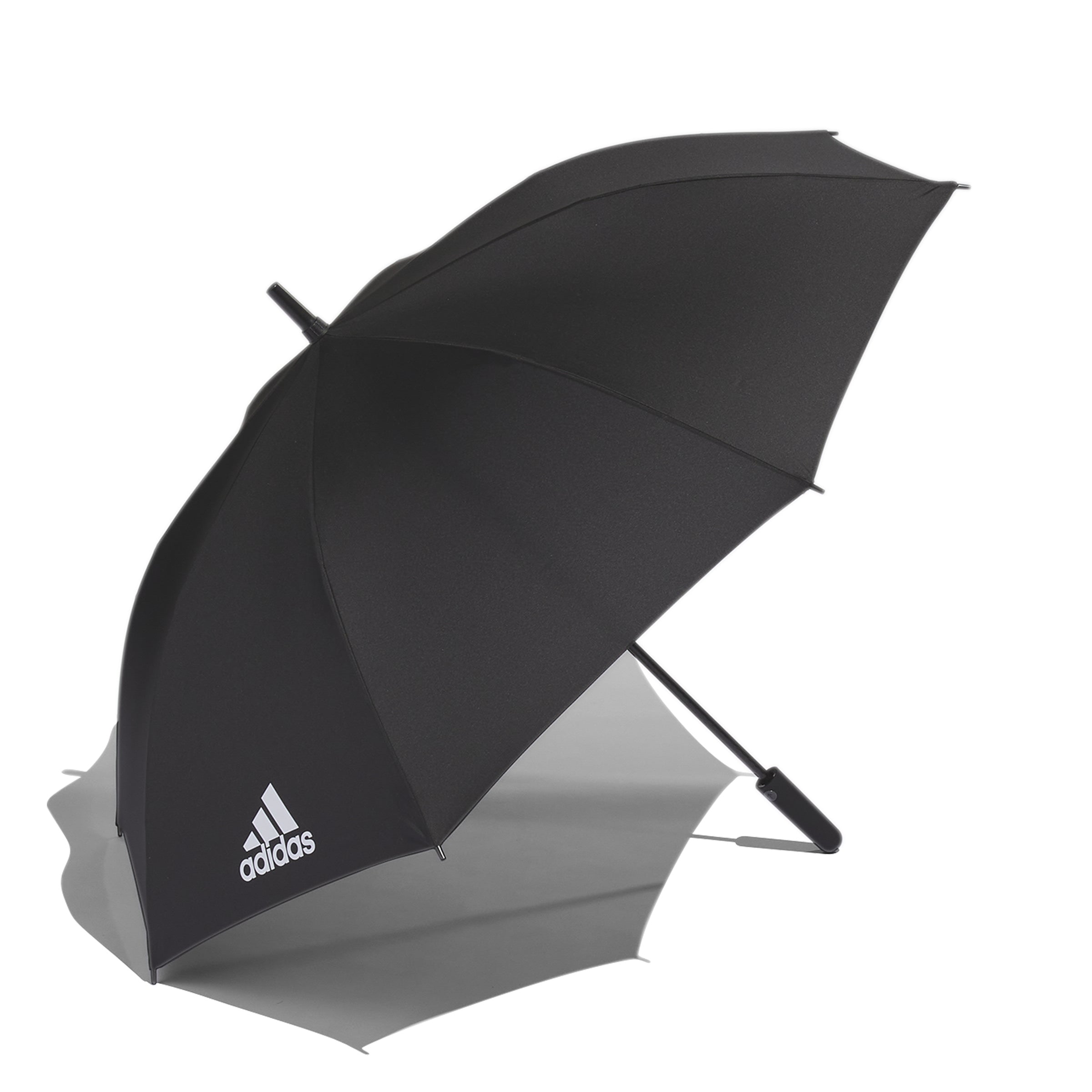 adidas Single Canopy Umbrella FZ8888 – Image 2