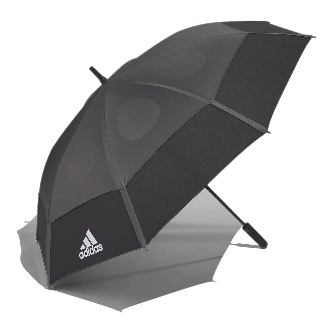 adidas Double Canopy Umbrella FZ8889 – Image 2