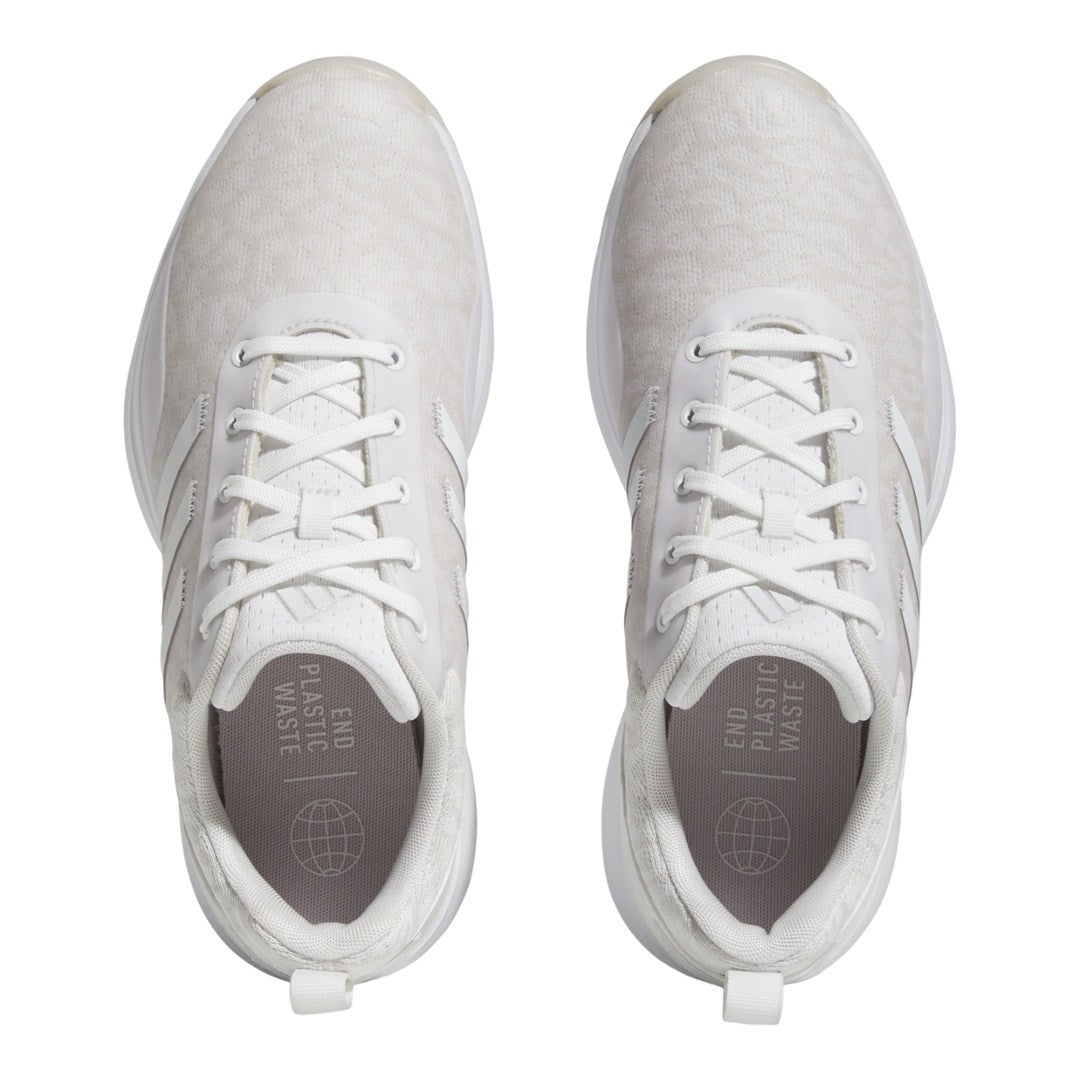 adidas Ladies S2G SL Golf Shoes GV9427 – Image 2