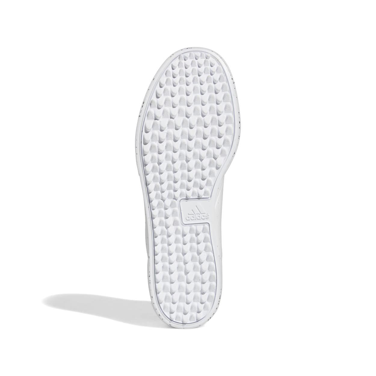 adidas Adicross Retro Golf Shoes GZ6968 – Image 2