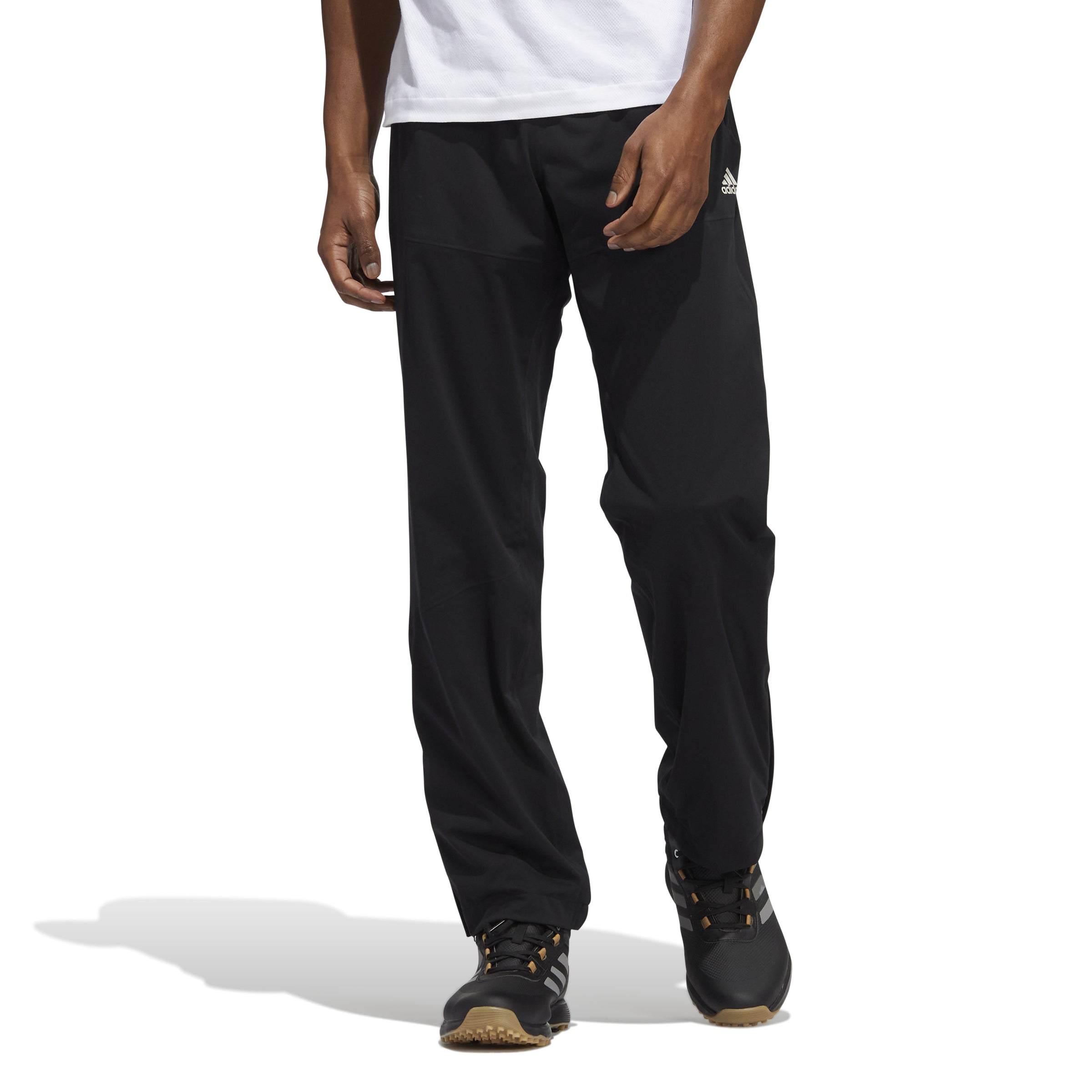 adidas RAIN.RDY Golf Pants HK7447 – Image 2