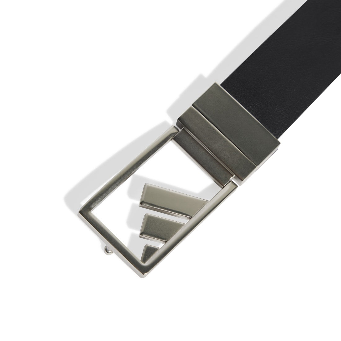 adidas Trophy Tour Golf Belt HS5573 | Black – Image 2