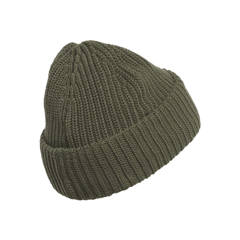 adidas Novelty Golf Beanie HY1628 – Image 2