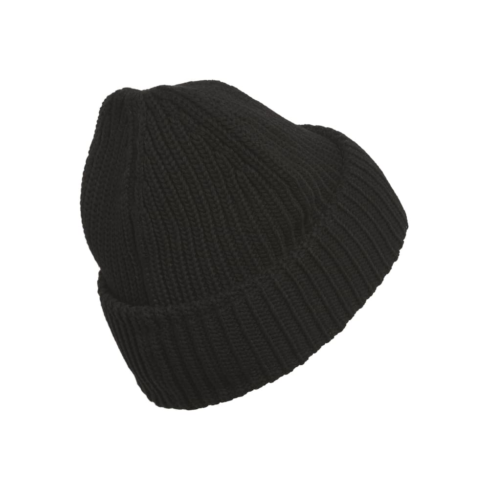 adidas Novelty Golf Beanie HY6025 – Image 2
