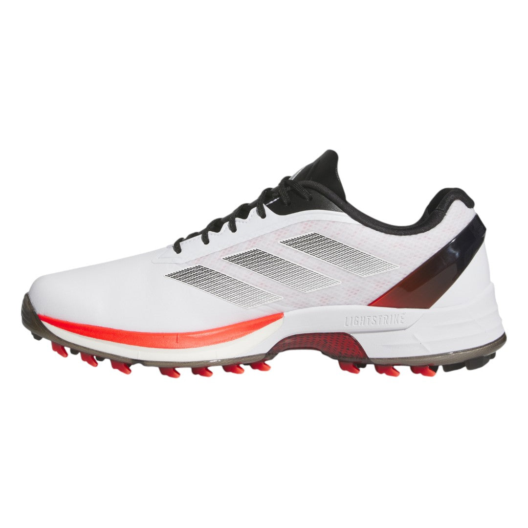 adidas Adizero ZG Golf Shoes IE3530 – Image 2
