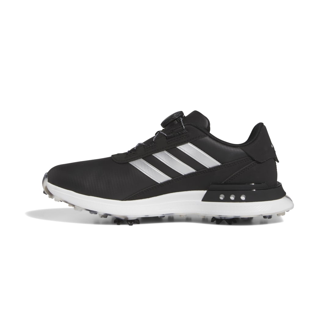 adidas Ladies S2G Boa 24 Golf Shoes IF0321 – Image 2
