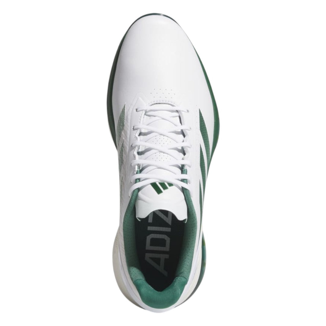 adidas Adizero ZG Golf Shoes IH0933 – Image 2