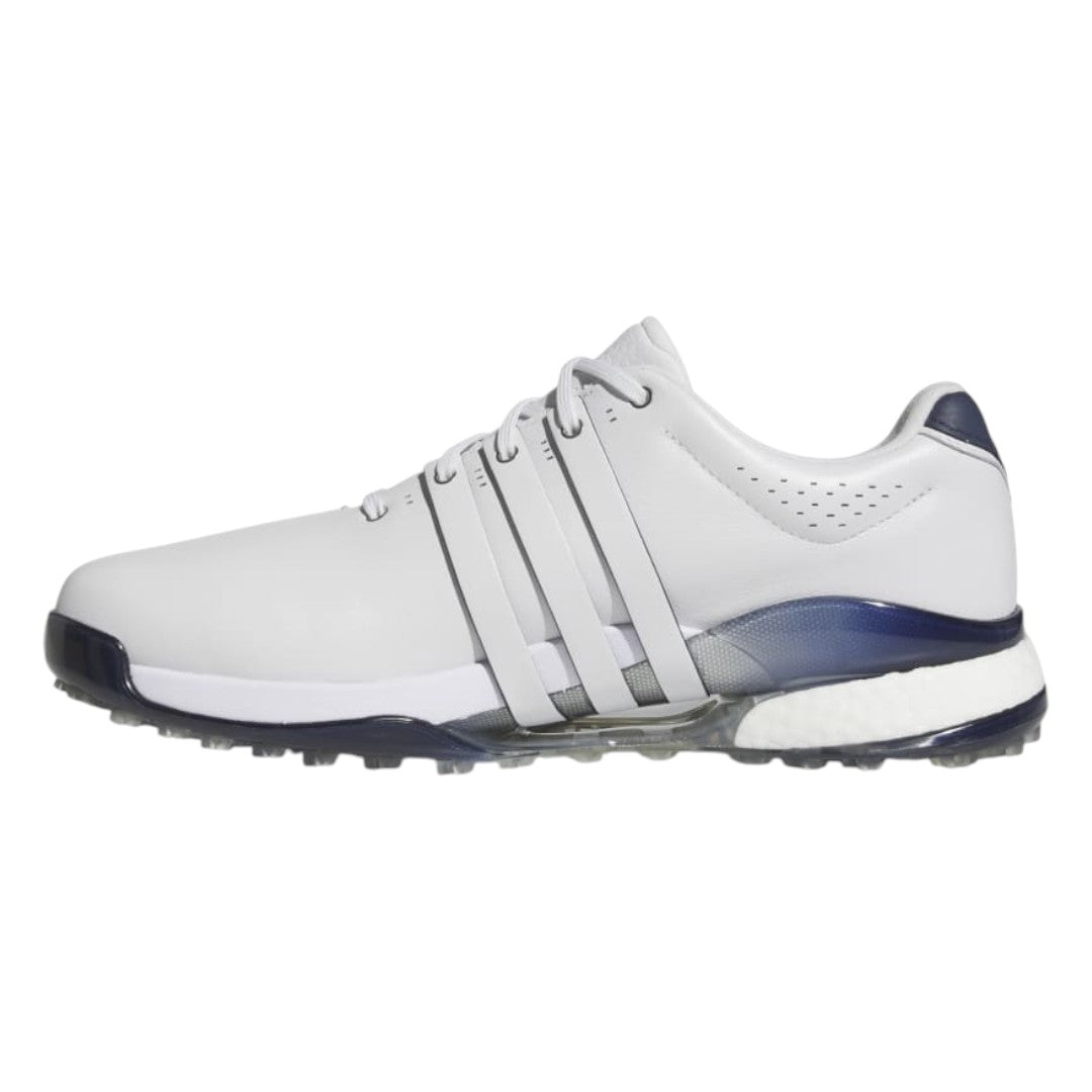 adidas Tour 360 SL Golf Shoes IH2198 – Image 2