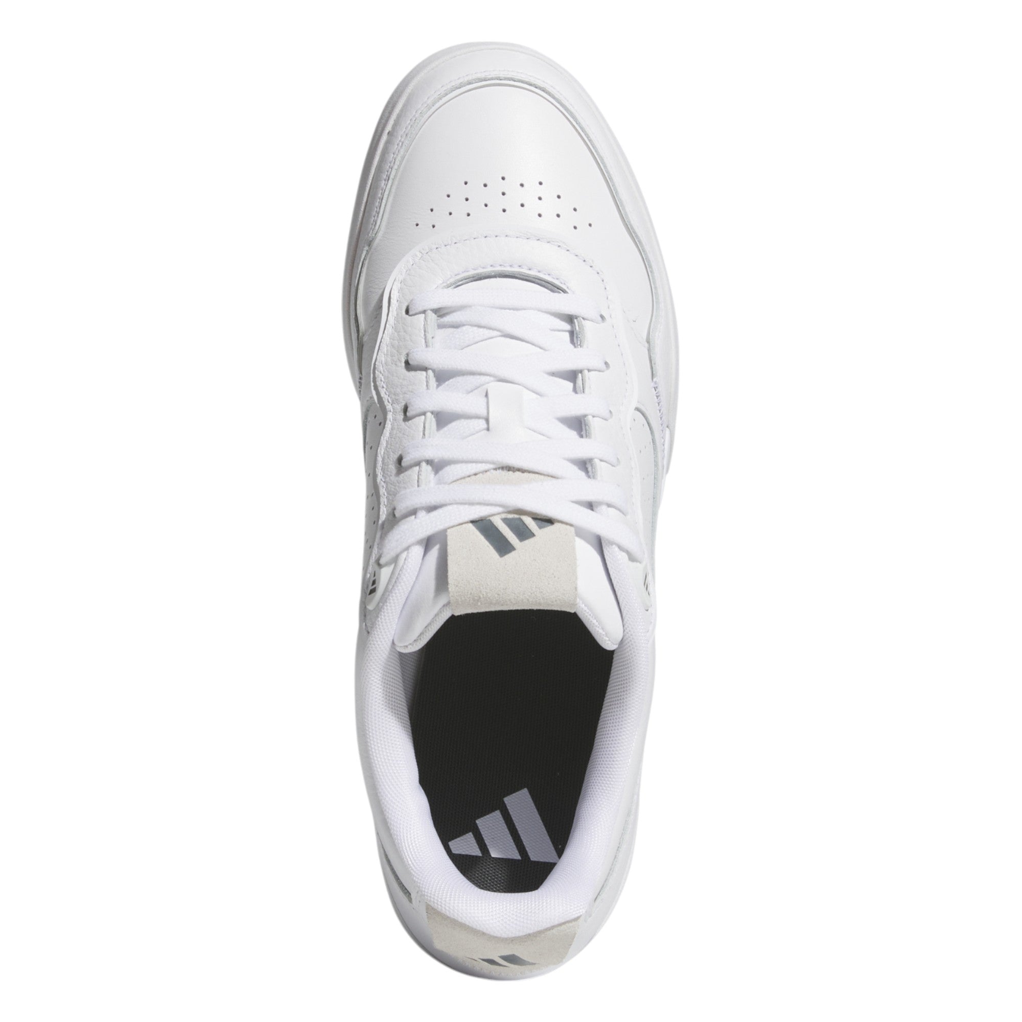 adidas Retrocross 25 Golf Shoes IH3396 – Image 2