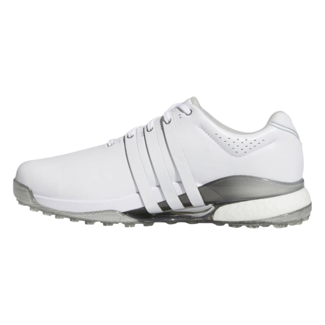 adidas Tour360 25 SL Golf Shoes IH5989 – Image 2