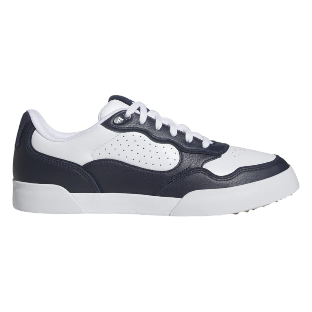 adidas Retrocross 25 Golf Shoes IH9977