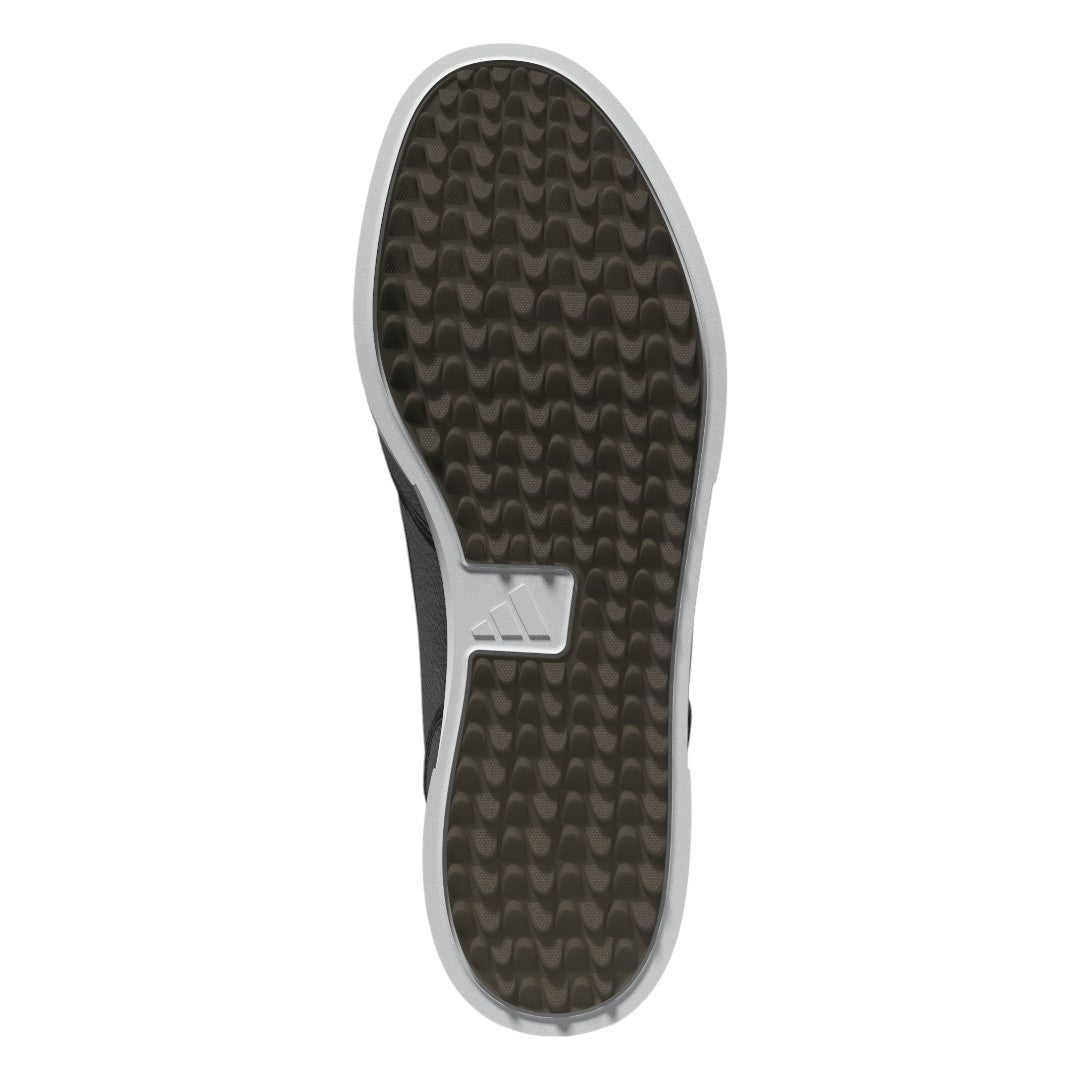 adidas Retrocross 25 Golf Shoes IH9978 – Image 2