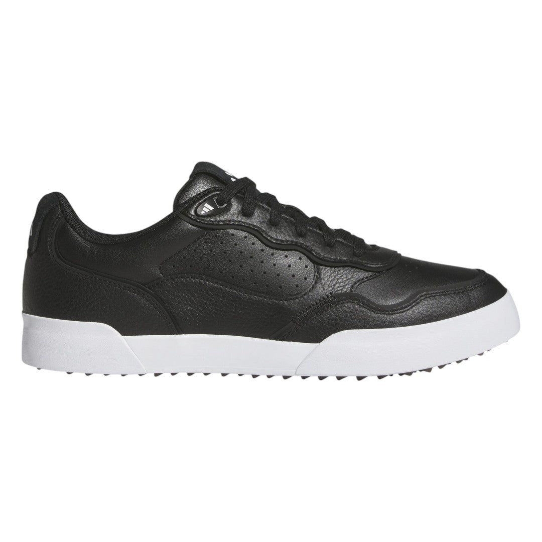 adidas Retrocross 25 Golf Shoes IH9978