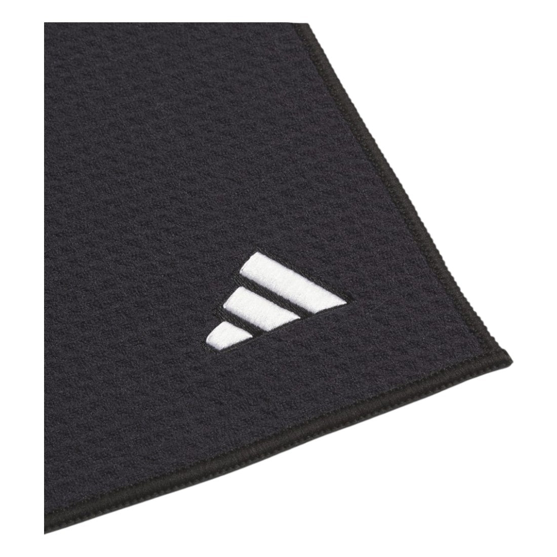 adidas Players Microfibre Golf Towel IJ5438 – Image 2