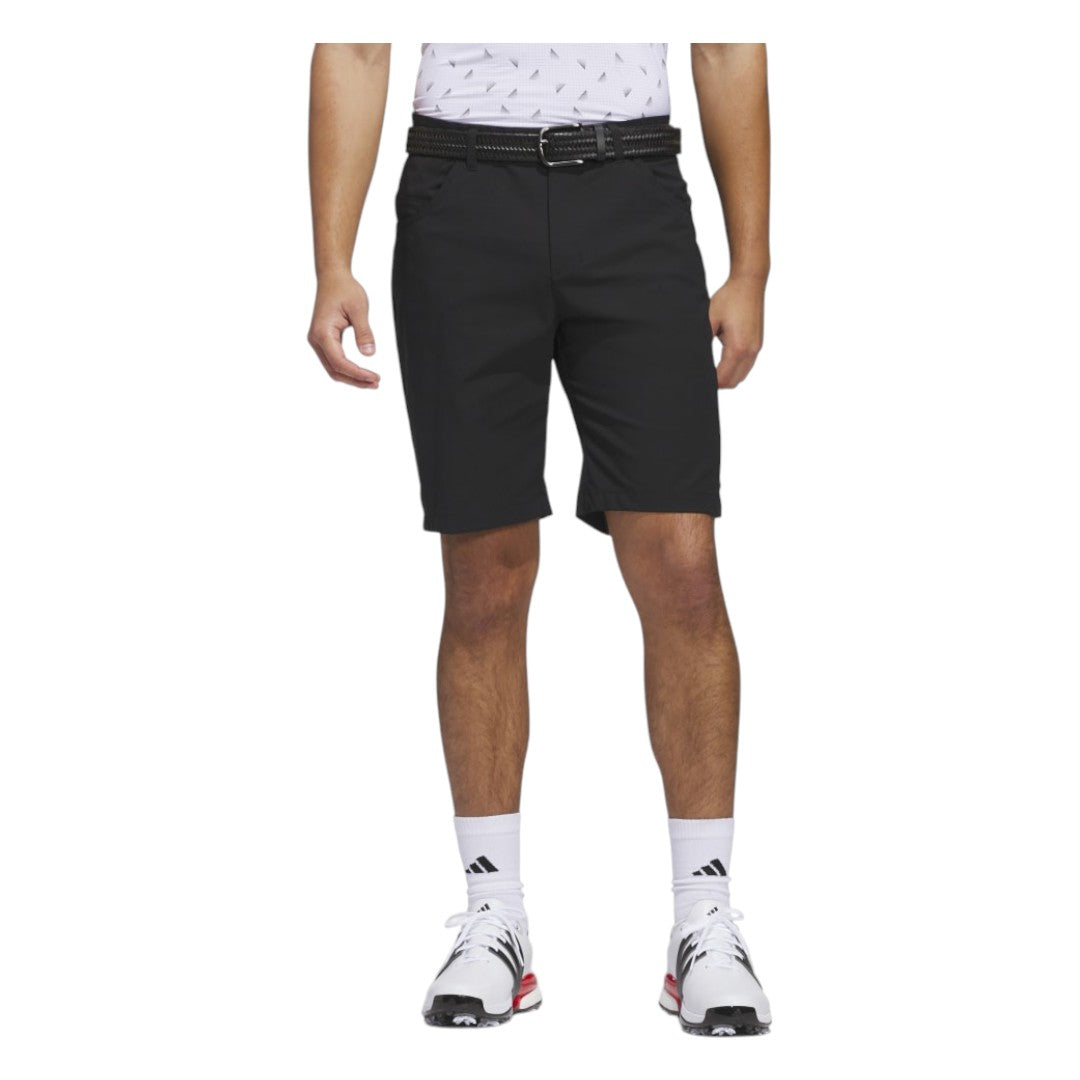adidas Ultimate365 5-Pockets Golf Shorts IK2989 – Image 2