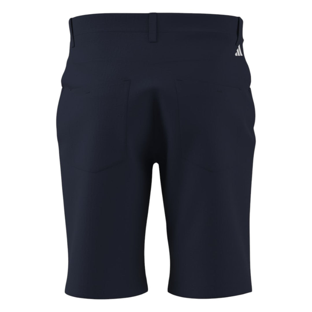 adidas Ultimate365 5-Pocket Golf Shorts IK2990 – Image 2