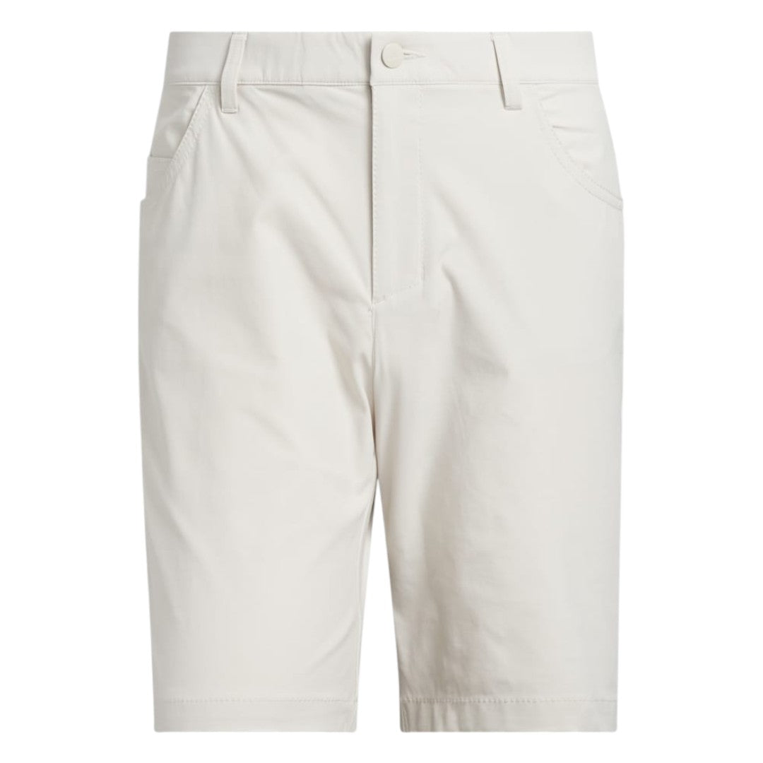 adidas Ultimate365 5-Pockets Golf Shorts IK2991