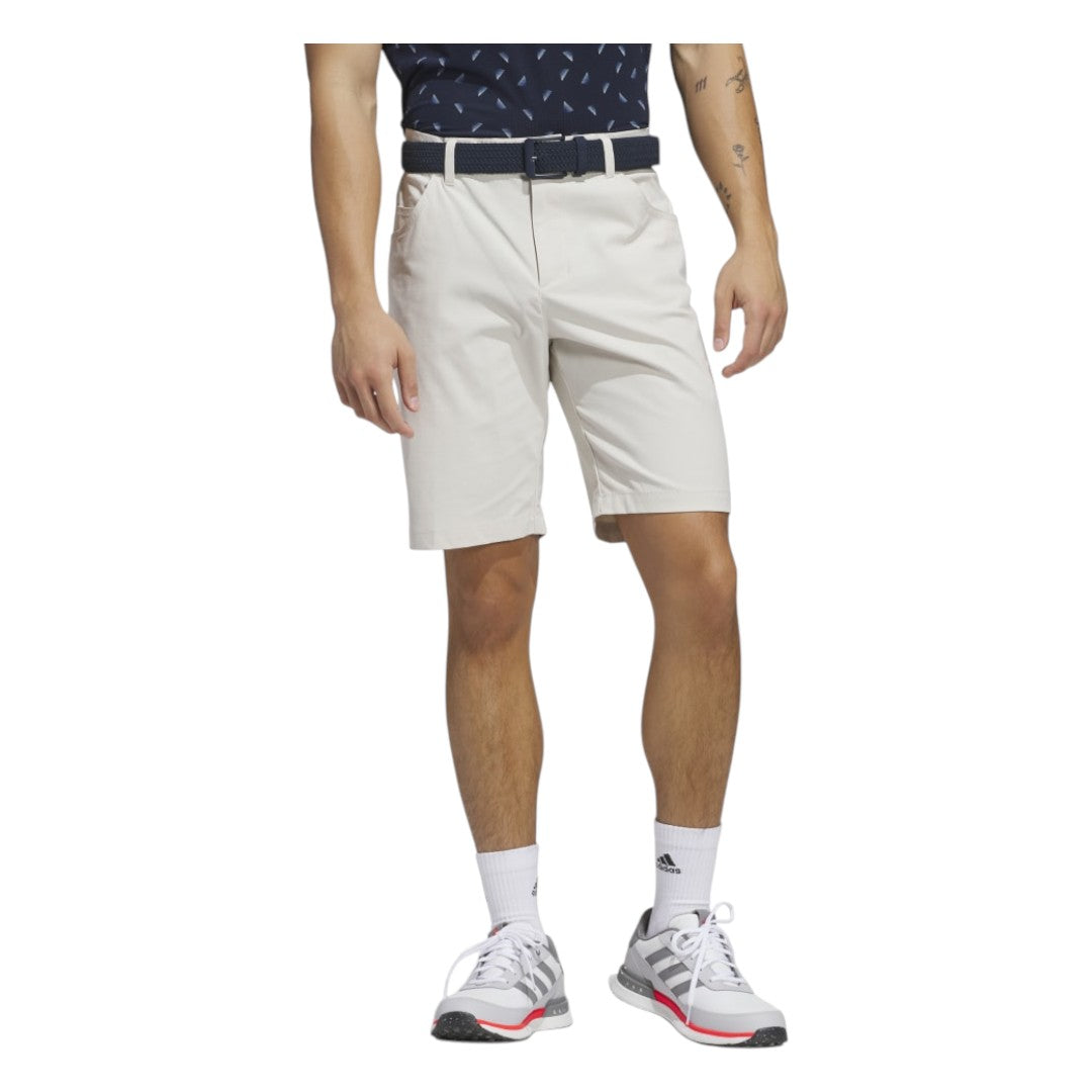 adidas Ultimate365 5-Pockets Golf Shorts IK2991 – Image 2