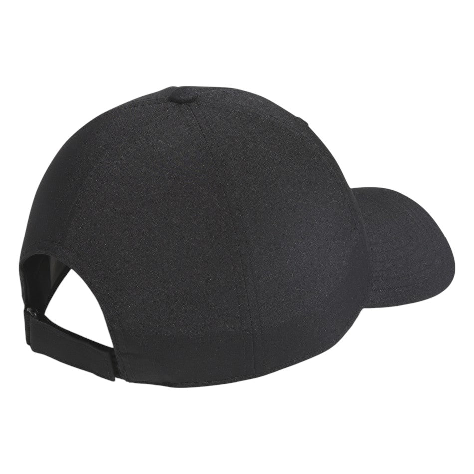 adidas Ladies Tour Badge Golf Cap IM8416 – Image 2