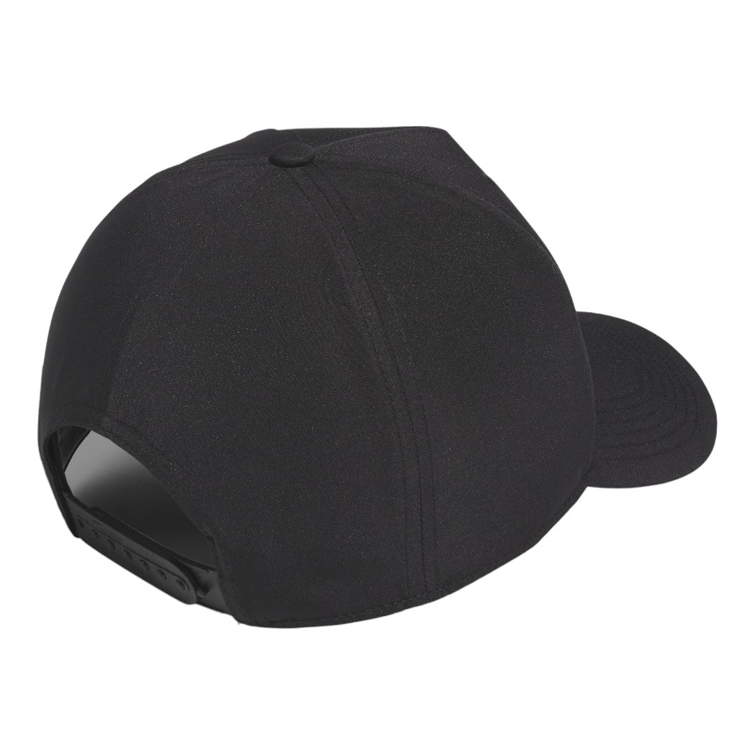 adidas Performance Golf Cap IM9180 – Image 2