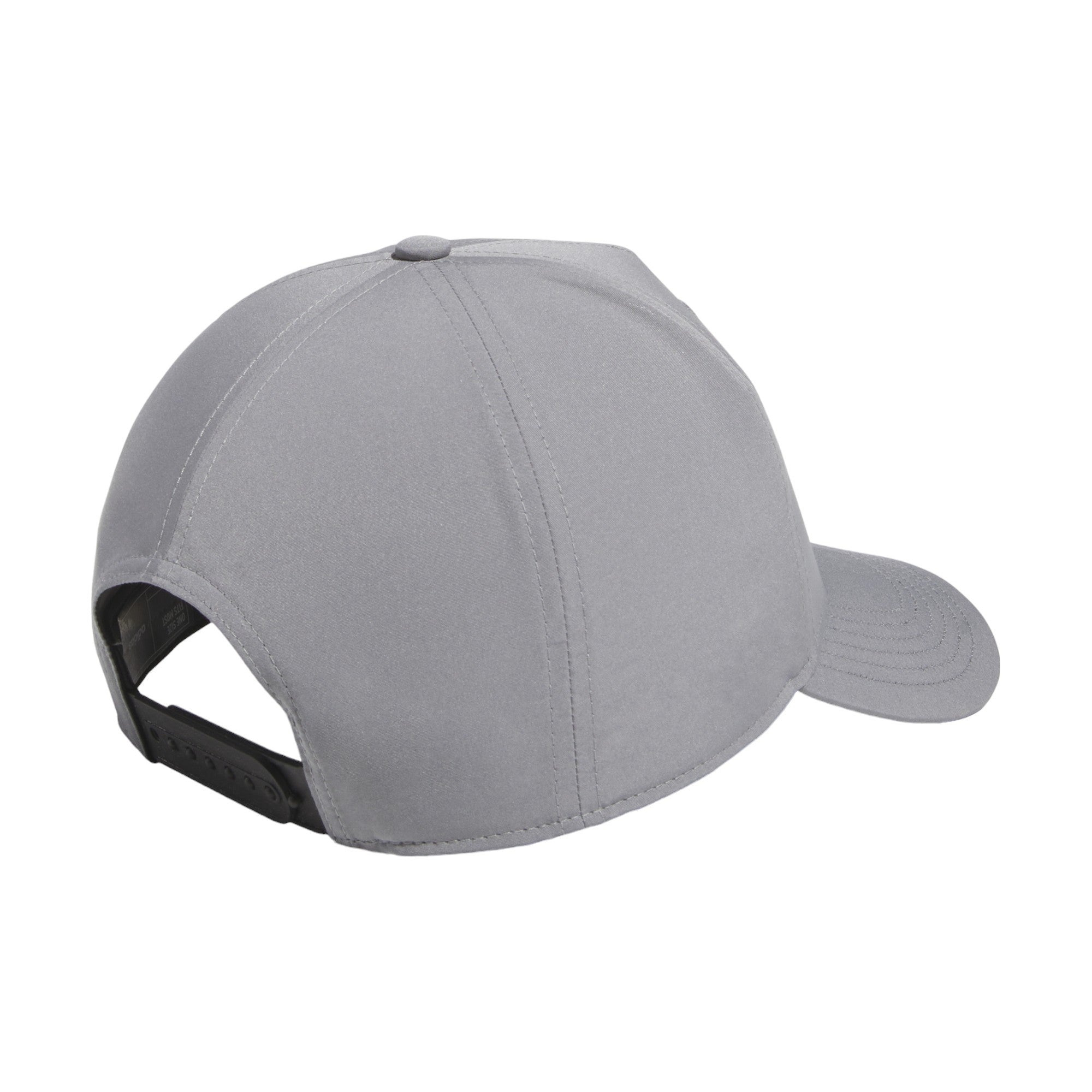 adidas Performance Golf Cap IM9182 – Image 2