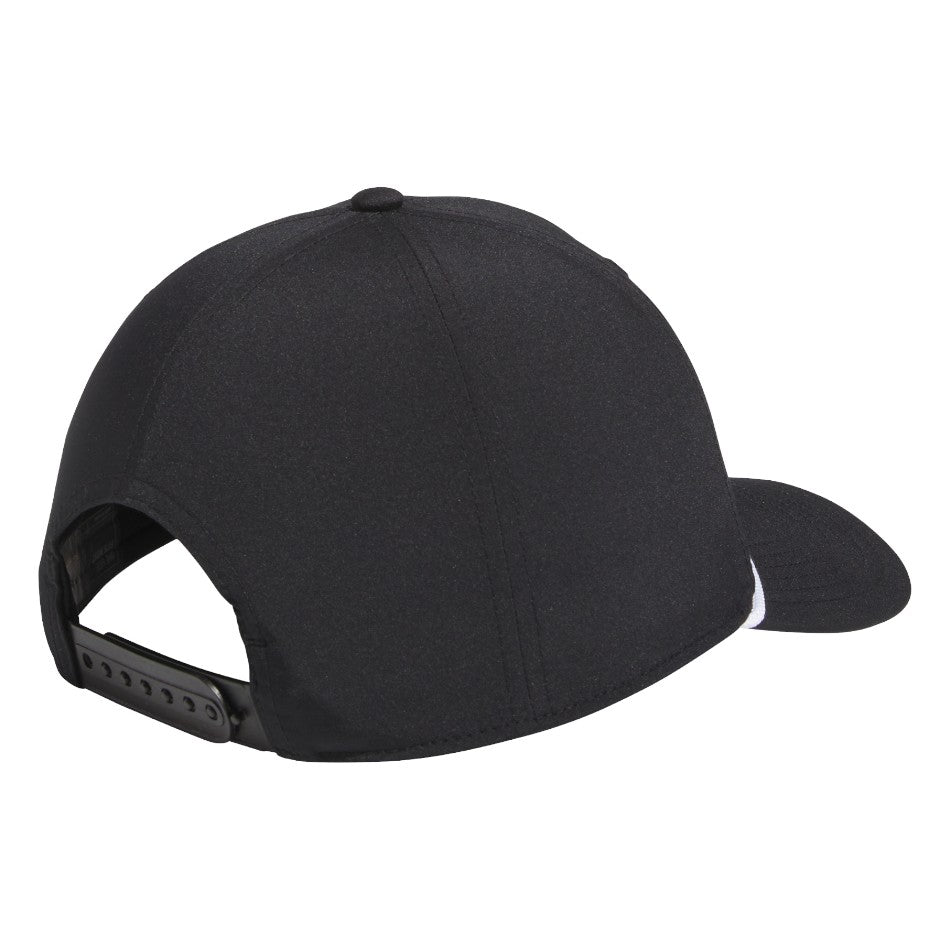 adidas Tour 5 Panel Golf Cap IM9190 – Image 2