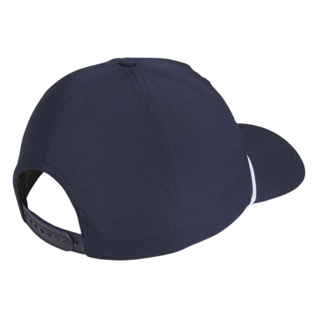 adidas Tour 5 Panel Golf Cap IM9215 – Image 2