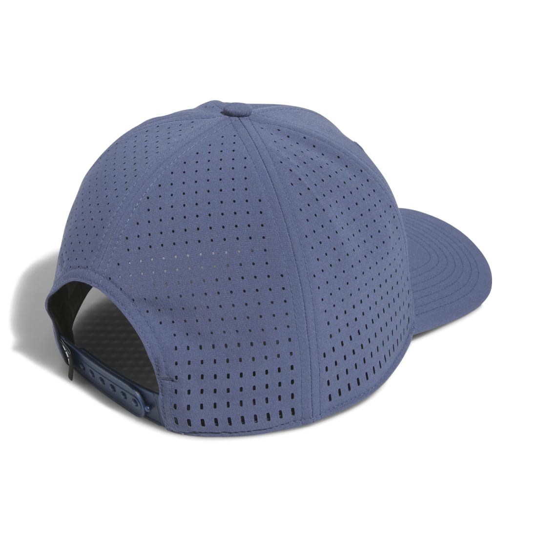 adidas Hydrophobic Tour Snapback Golf Cap IM9247 – Image 2