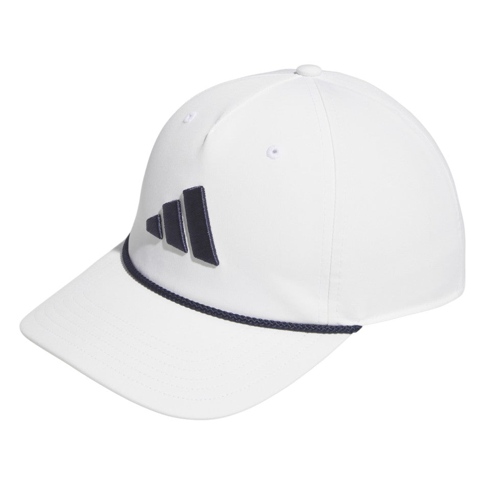adidas Tour 5 Panel Golf Cap IN9312