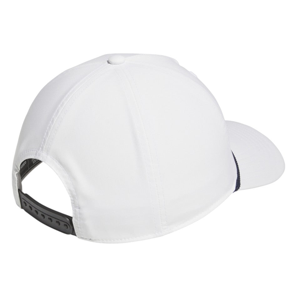 adidas Tour 5 Panel Golf Cap IN9312 – Image 2