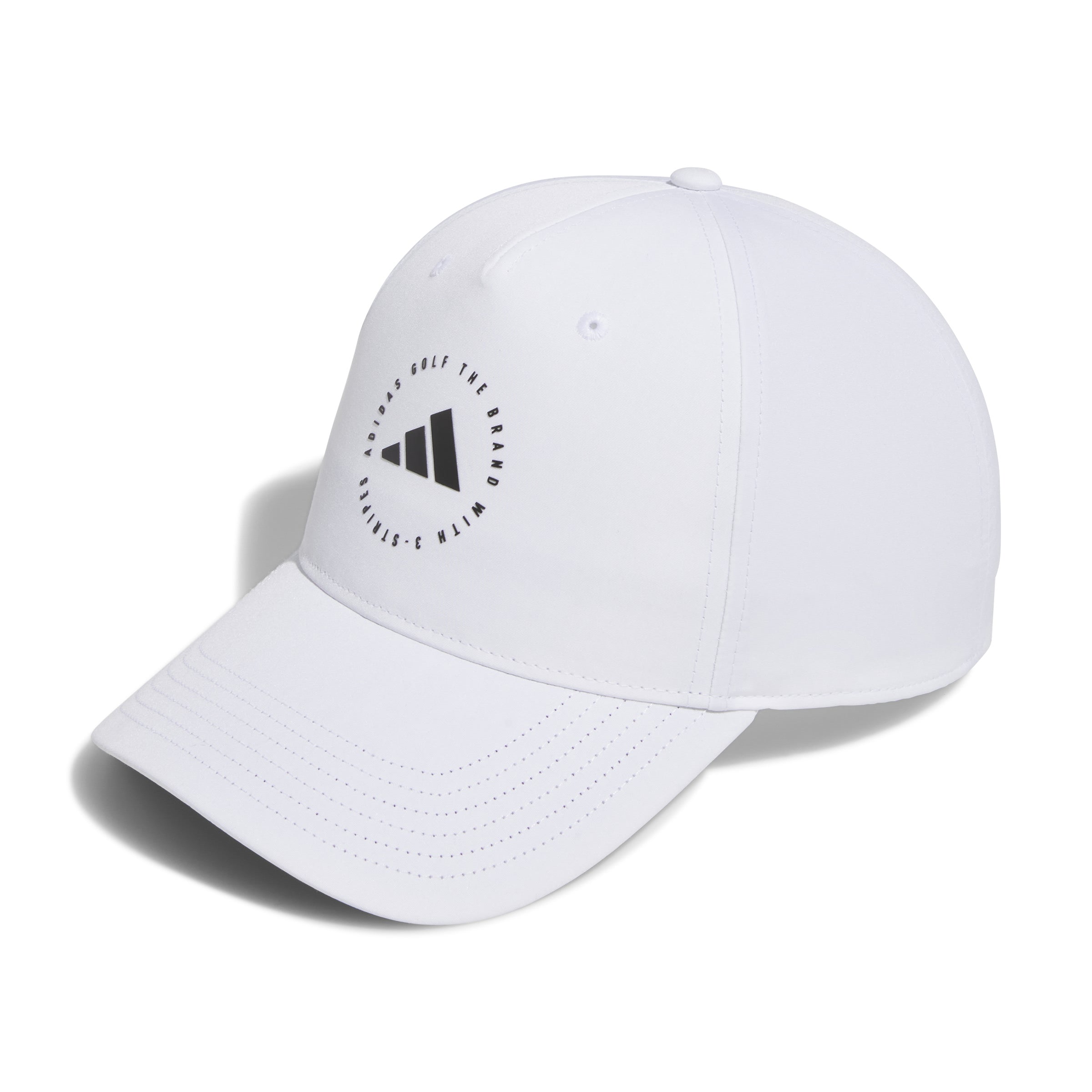 adidas Performance Golf Cap IQ2908