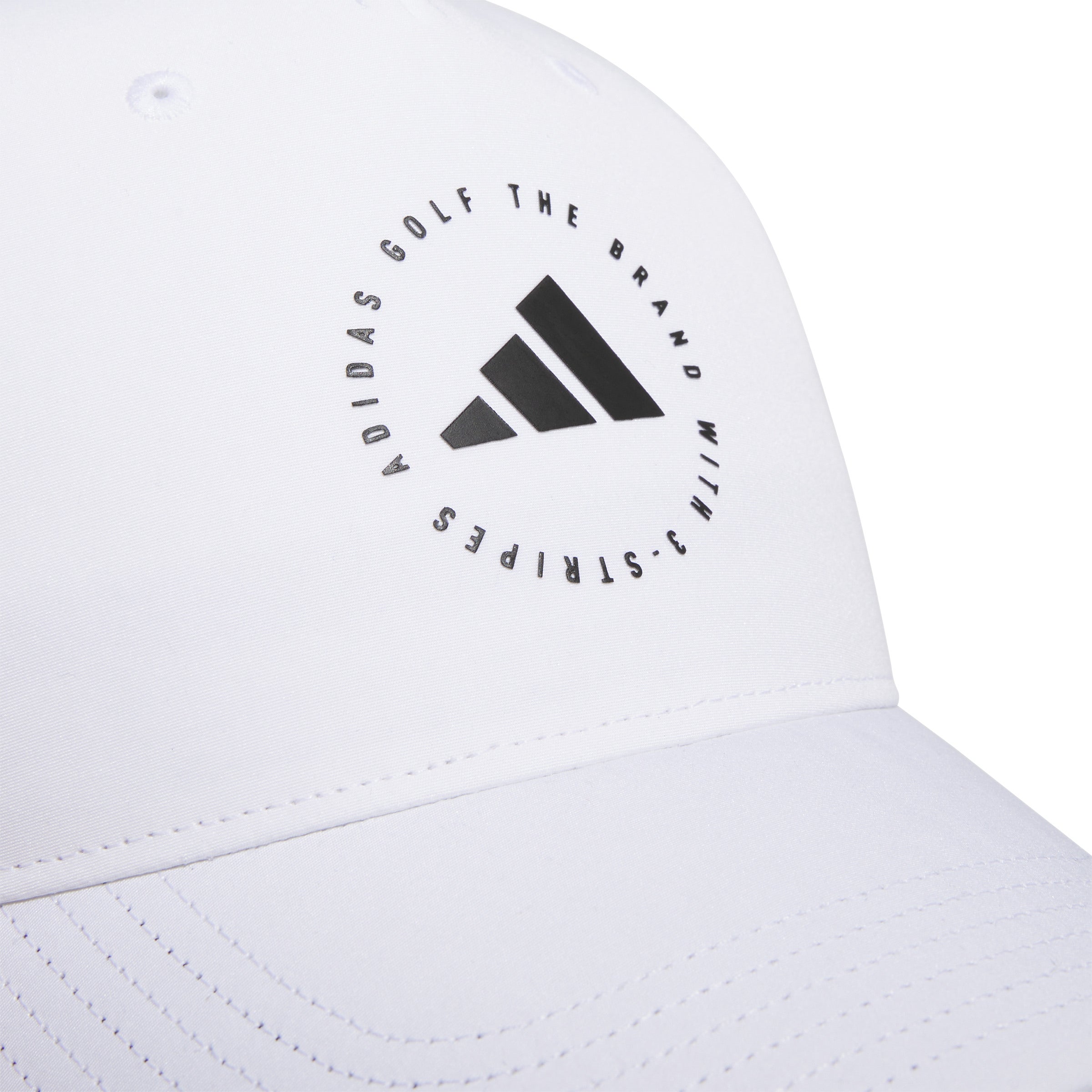 adidas Performance Golf Cap IQ2908 – Image 2